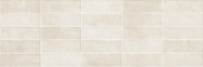 marazzi appeal m9n8.jpg