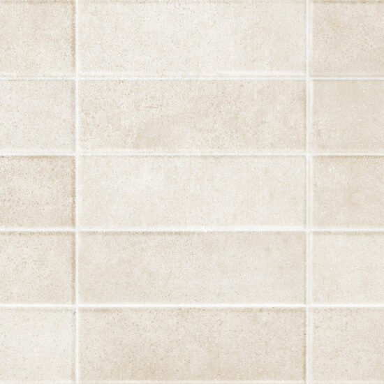 marazzi appeal m9n8.jpg