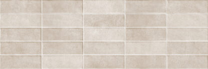 marazzi appeal m9n9.jpg
