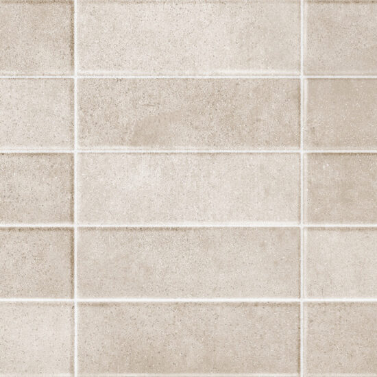 marazzi appeal m9n9.jpg