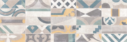 marazzi appeal m9pm.jpg