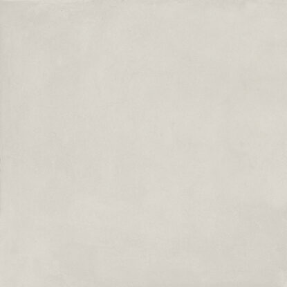 marazzi appeal m9rk.jpg