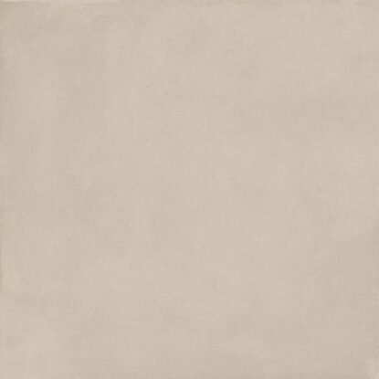 marazzi appeal m9rl.jpg