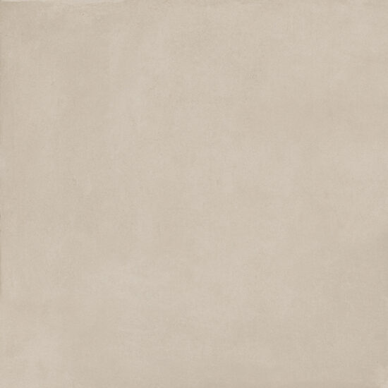 marazzi appeal m9rl.jpg
