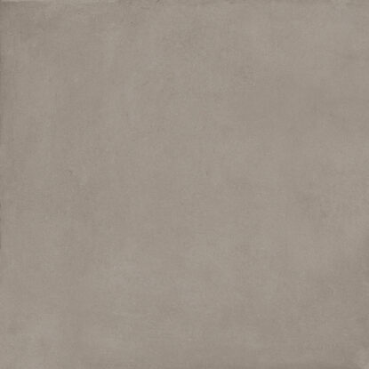 marazzi appeal m9rm.jpg