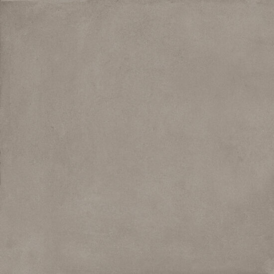 marazzi appeal m9rm.jpg