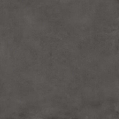 marazzi appeal m9rp.jpg