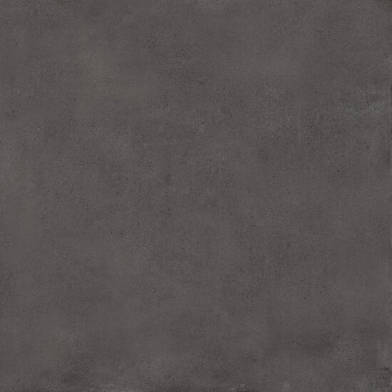 marazzi appeal m9rp.jpg