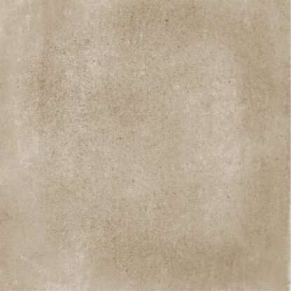 marazzi crogiolo artcraft mgsp.jpg