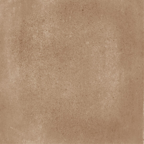 marazzi crogiolo artcraft mgsq.jpg
