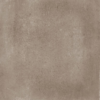 marazzi crogiolo artcraft mgst.jpg