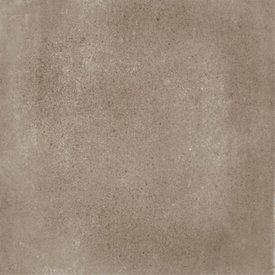 marazzi crogiolo artcraft mgst.jpg