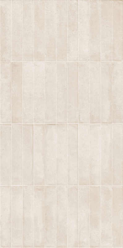 marazzi crogiolo artcraft mgta.jpg