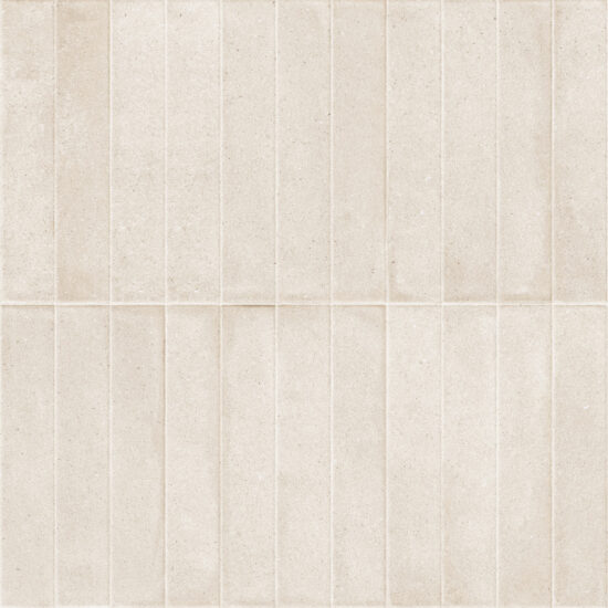 marazzi crogiolo artcraft mgta.jpg
