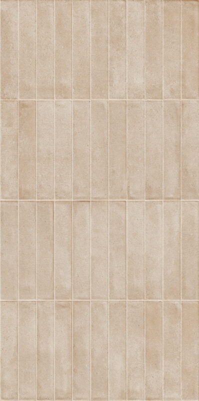 marazzi crogiolo artcraft mgtg.jpg
