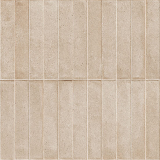 marazzi crogiolo artcraft mgtg.jpg