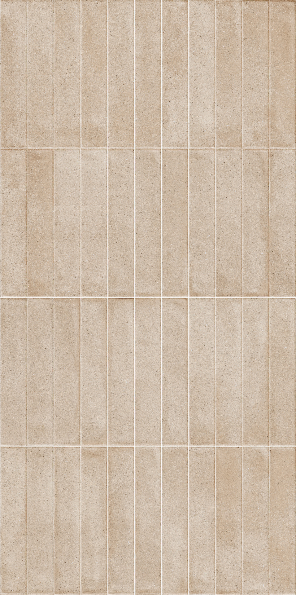 marazzi crogiolo artcraft mgtg.jpg