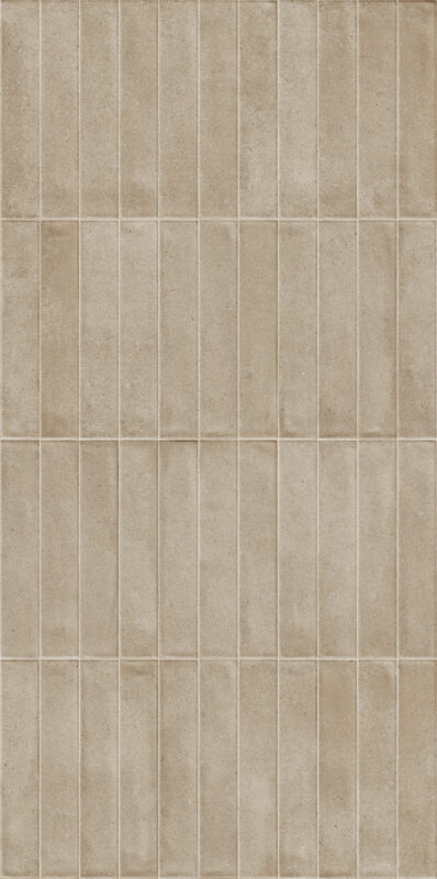 marazzi crogiolo artcraft mgtj.jpg