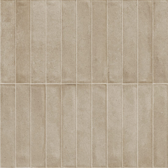 marazzi crogiolo artcraft mgtj.jpg
