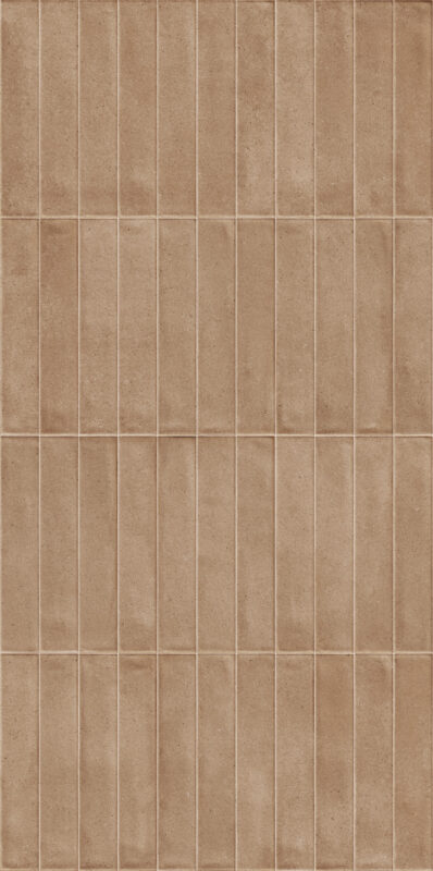 marazzi crogiolo artcraft mgtl.jpg