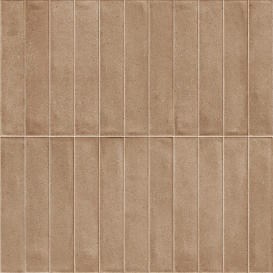 marazzi crogiolo artcraft mgtl.jpg