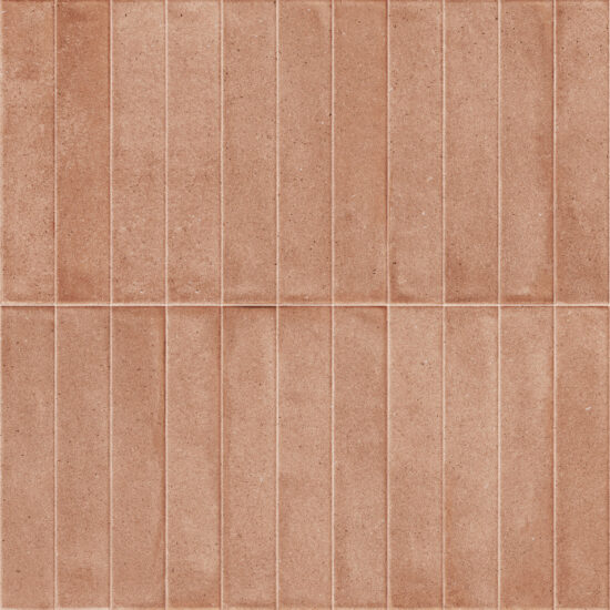 marazzi crogiolo artcraft mgu3.jpg