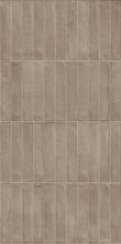 marazzi crogiolo artcraft mgu6.jpg