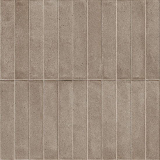 marazzi crogiolo artcraft mgu6.jpg