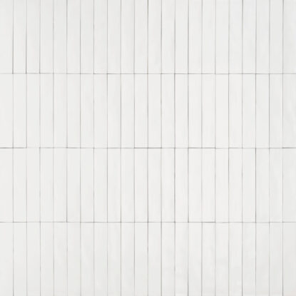 marazzi crogiolo artcraft mgua.jpg