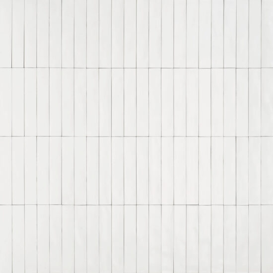 marazzi crogiolo artcraft mgua.jpg