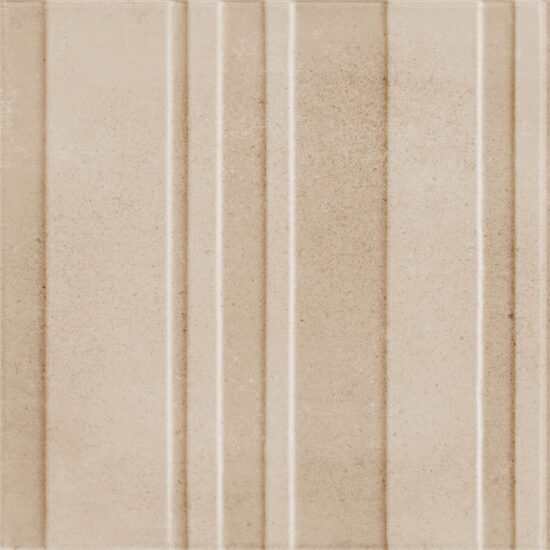 marazzi crogiolo artcraft mguf.jpg