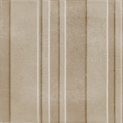marazzi crogiolo artcraft mguh.jpg