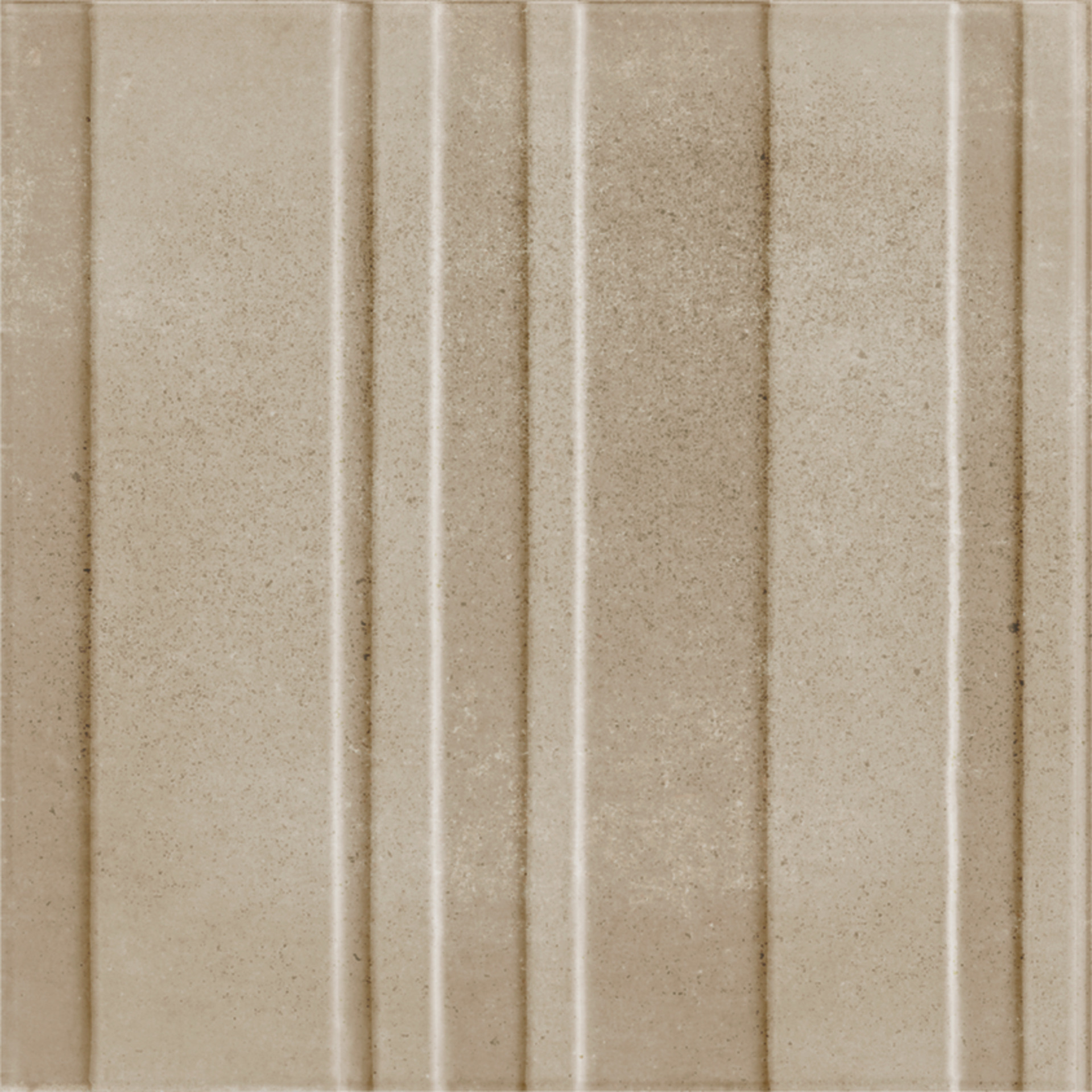 marazzi crogiolo artcraft mguh.jpg