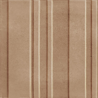 marazzi crogiolo artcraft mguj.jpg