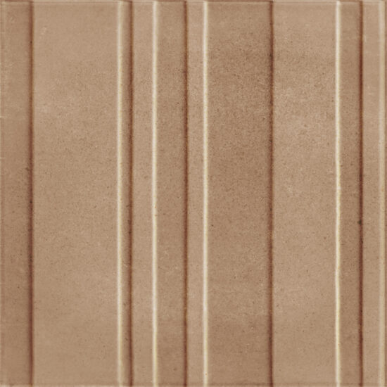 marazzi crogiolo artcraft mguj.jpg