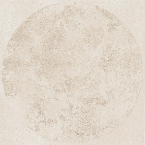 marazzi crogiolo artcraft mguw.jpg