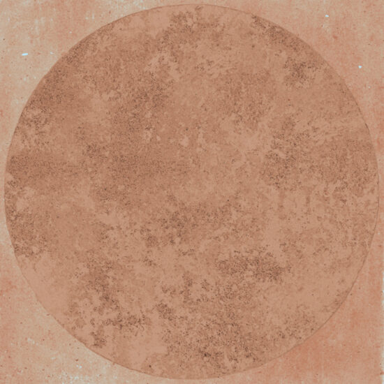 marazzi crogiolo artcraft mgvs.jpg