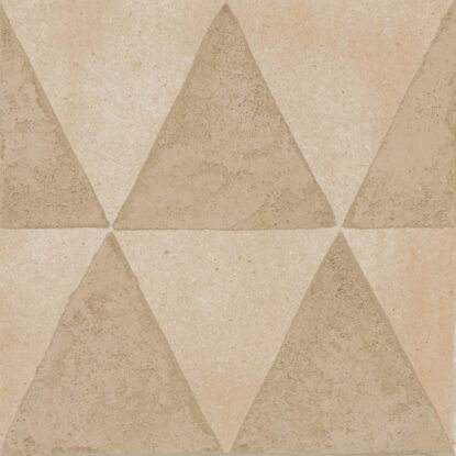 marazzi crogiolo artcraft mgzs.jpg