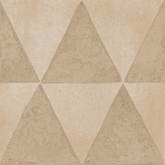 marazzi crogiolo artcraft mgzs.jpg