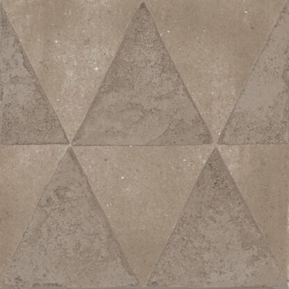 marazzi crogiolo artcraft mh5w.jpg