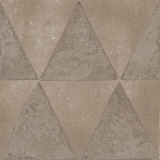 marazzi crogiolo artcraft mh5w.jpg