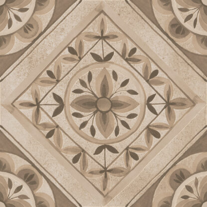 marazzi crogiolo artcraft mh5z.jpg