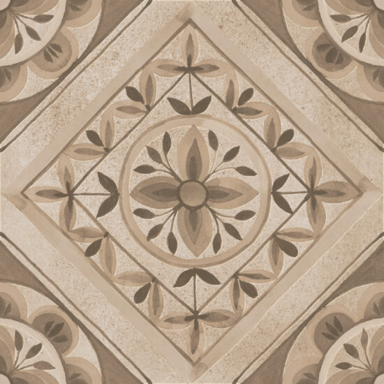 marazzi crogiolo artcraft mh5z.jpg