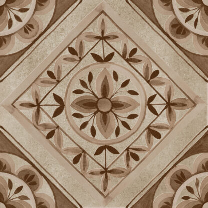 marazzi crogiolo artcraft mh60.jpg