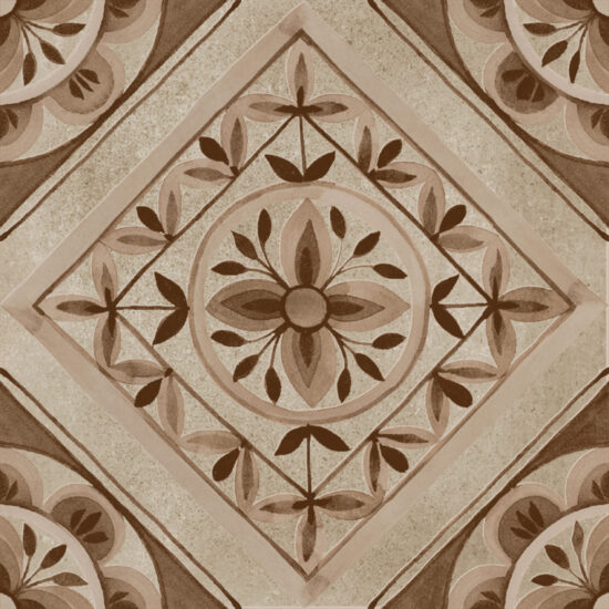 marazzi crogiolo artcraft mh60.jpg