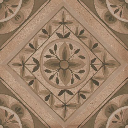 marazzi crogiolo artcraft mh95.jpg