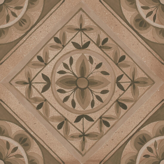 marazzi crogiolo artcraft mh95.jpg