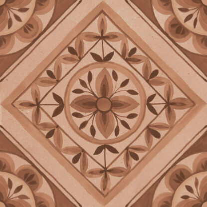 marazzi crogiolo artcraft mh99.jpg