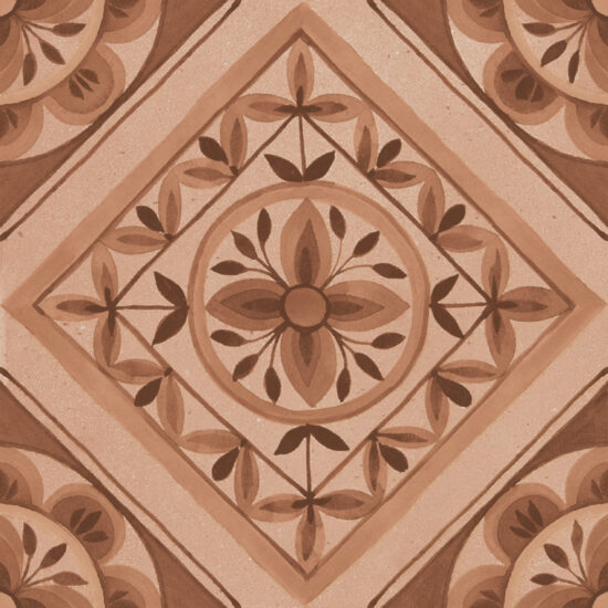 marazzi crogiolo artcraft mh99.jpg