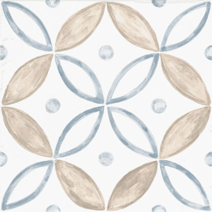 marazzi crogiolo artcraft mh9c.jpg